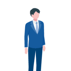 eigyou