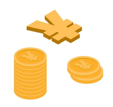 line icon