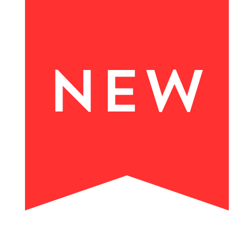 new